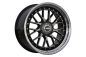 Preview: RAFFA WHEELS - RS-03 ZV